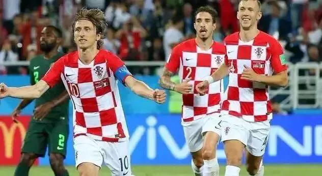 卡塔尔世界杯恩怨对决,卡塔尔世界杯恩怨情仇