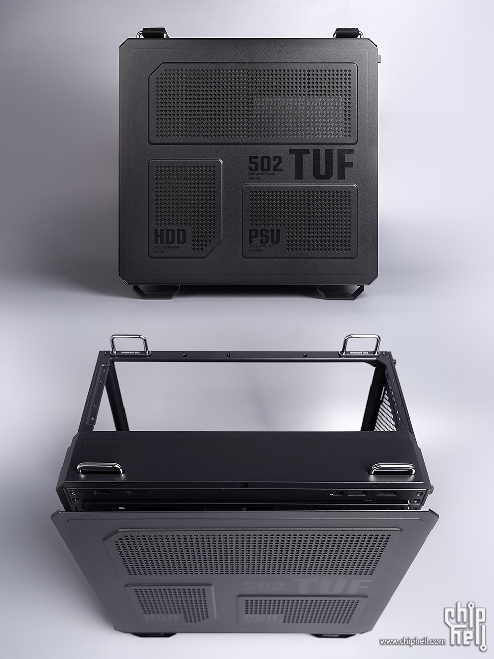 华硕gt502弹药库机箱线怎么插,华硕弹药库gt502平替