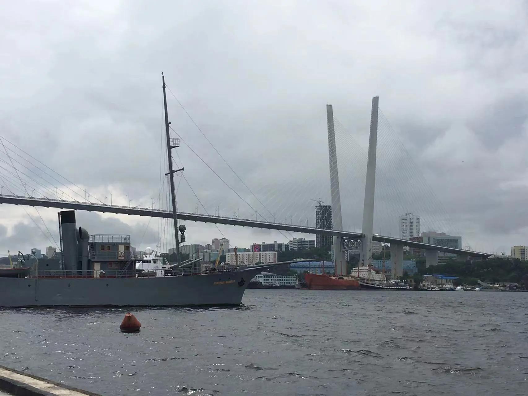 我眼中的俄罗斯500字,我眼中的俄罗斯人