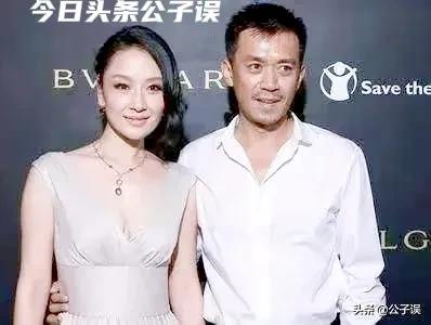 王学兵的近况曝光,王学兵最经典的片段