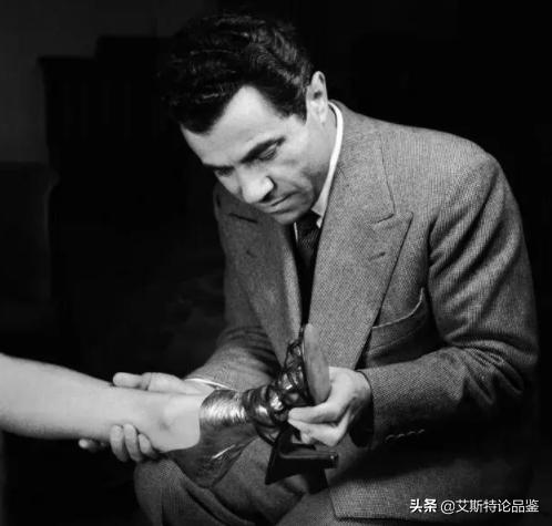 菲拉格慕ferragamo哪个国家的,菲拉格慕ferragamostyle