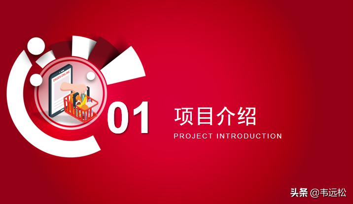 跨境电商运营计划书范文,tiktok跨境电商商业计划书