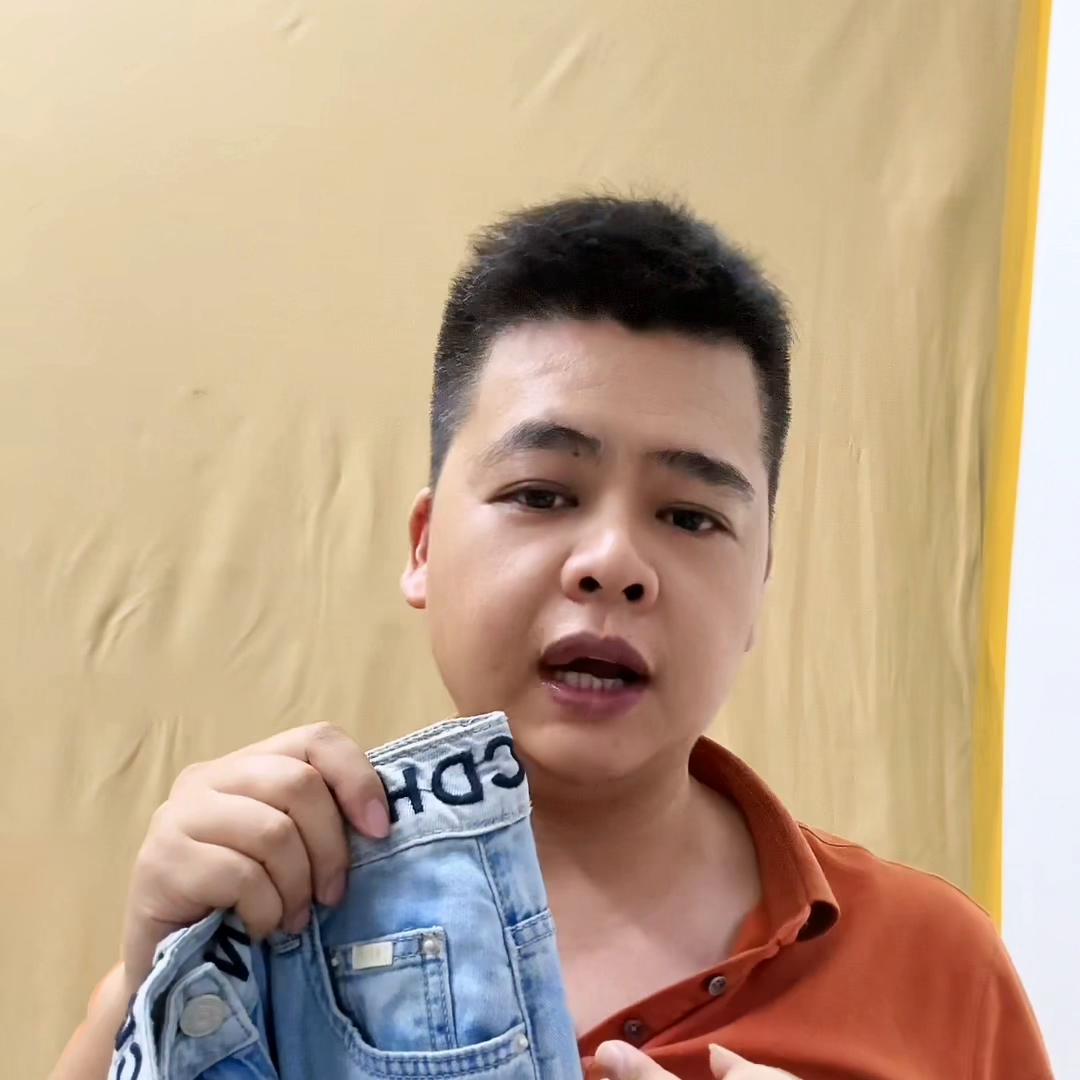 牛仔裤品质怎么鉴定的好坏,怎么辨别牛仔裤质量好不好