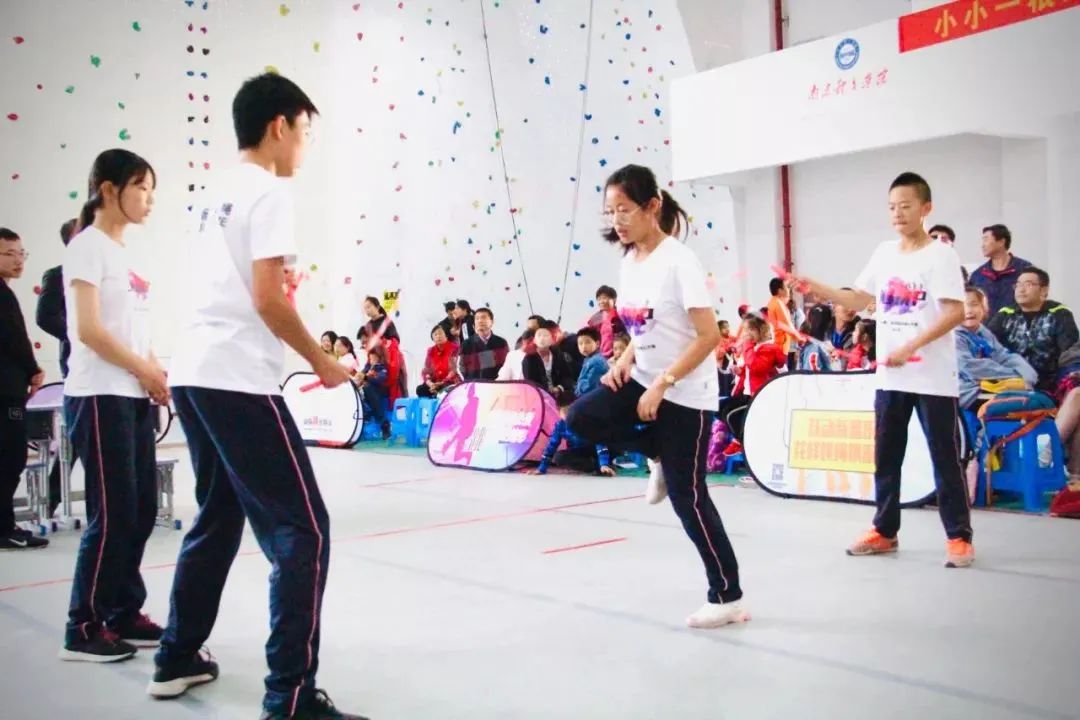 南京宇通实验学校,南京宇通实验学校招生简章