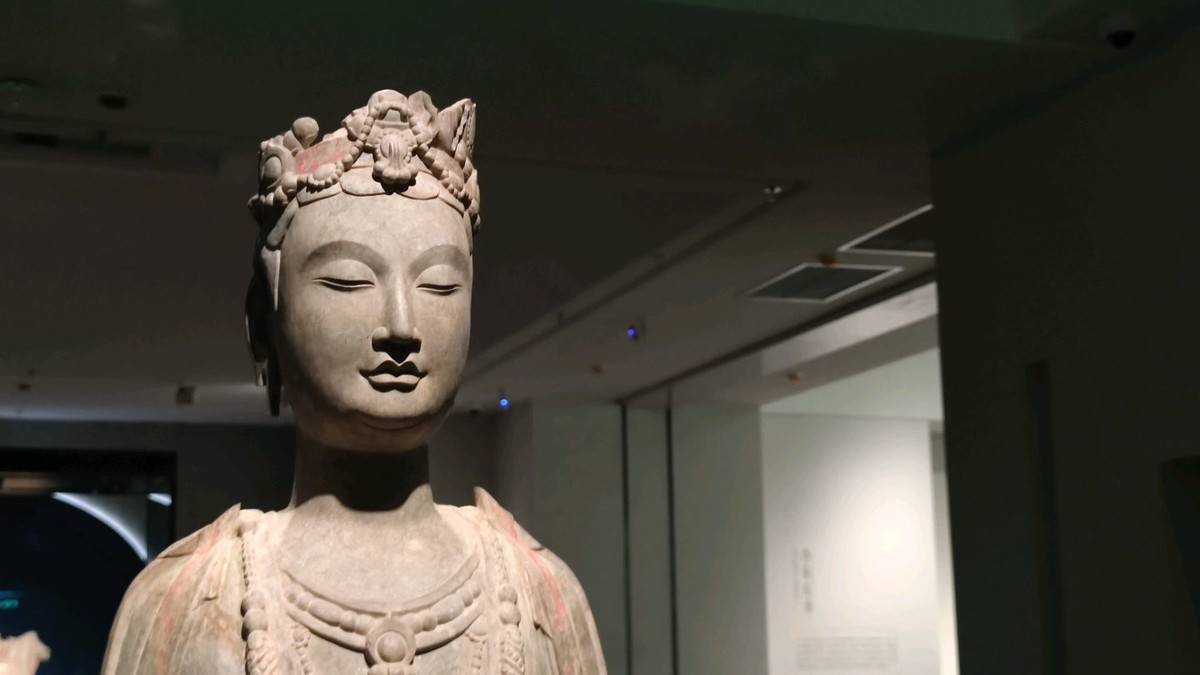 进淄赶烤一路飘香,进淄赶烤风雨无阻