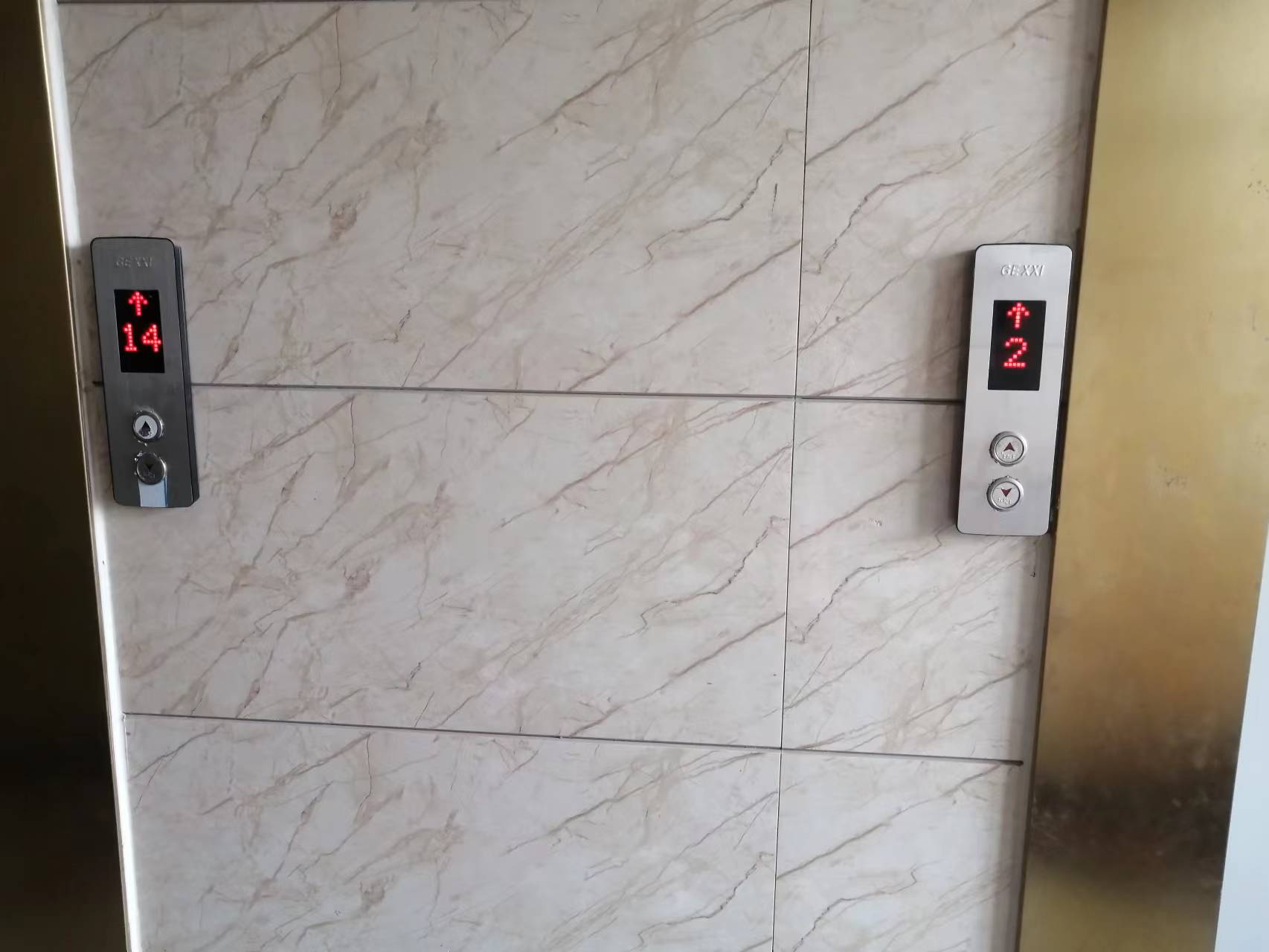 数学启蒙小游戏大全,数学启蒙100个小游戏