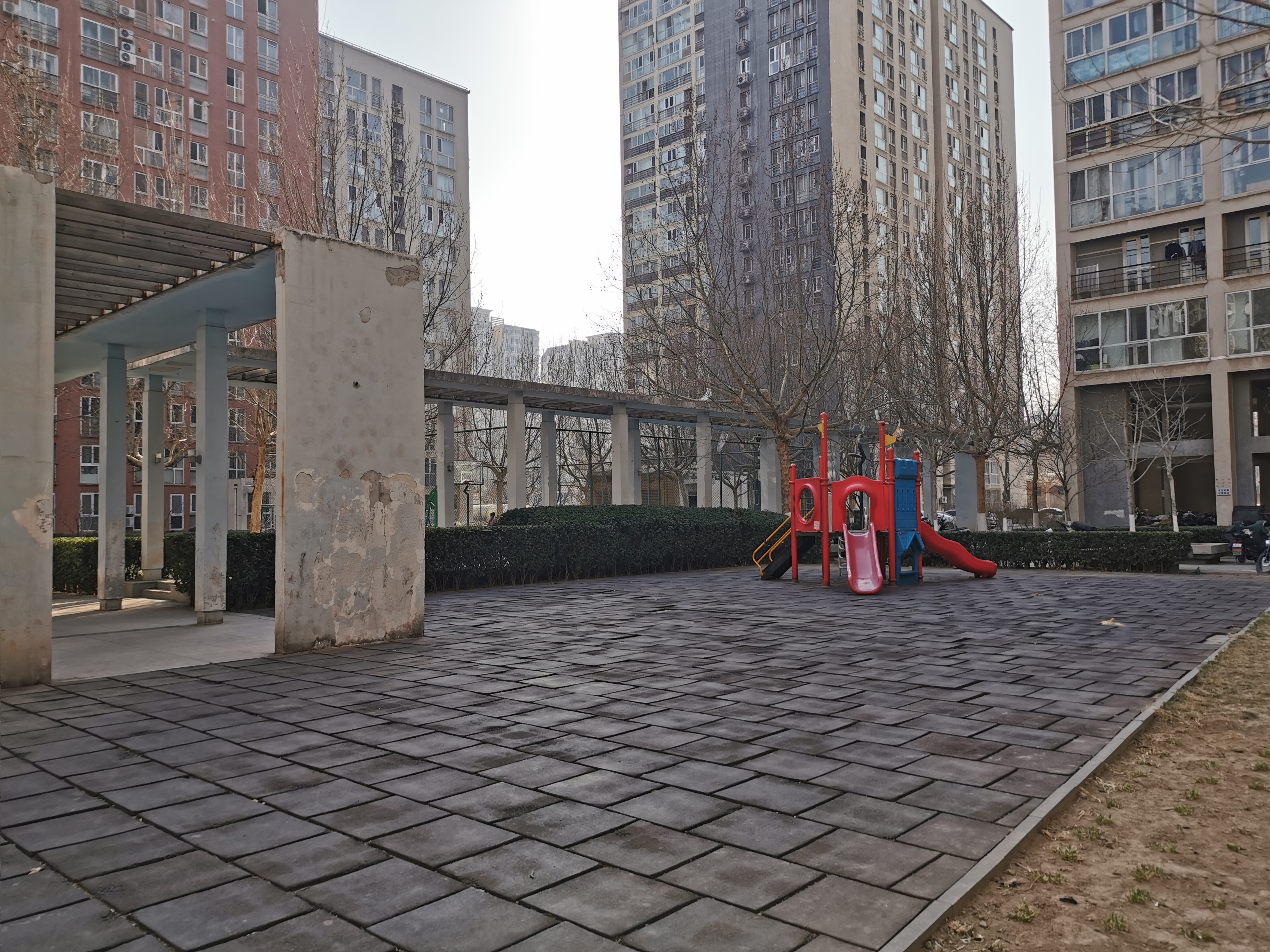 朝青板块青年汇几期值得买,朝青板块的房子青年汇降价多吗