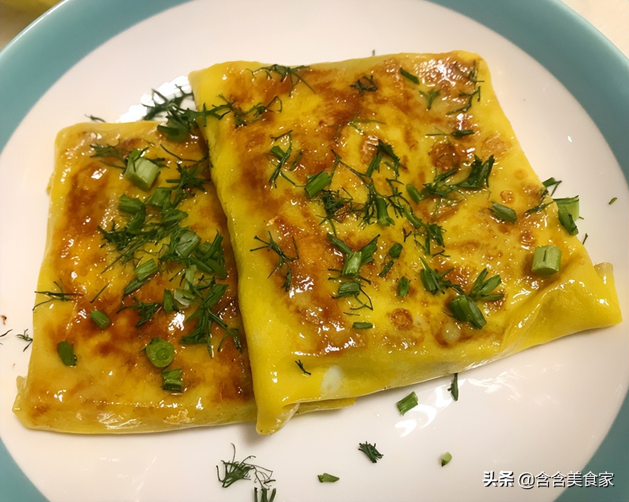 好吃的武汉犄角旮旯里的地道美食,武汉江汉路美食餐厅排行榜前十名