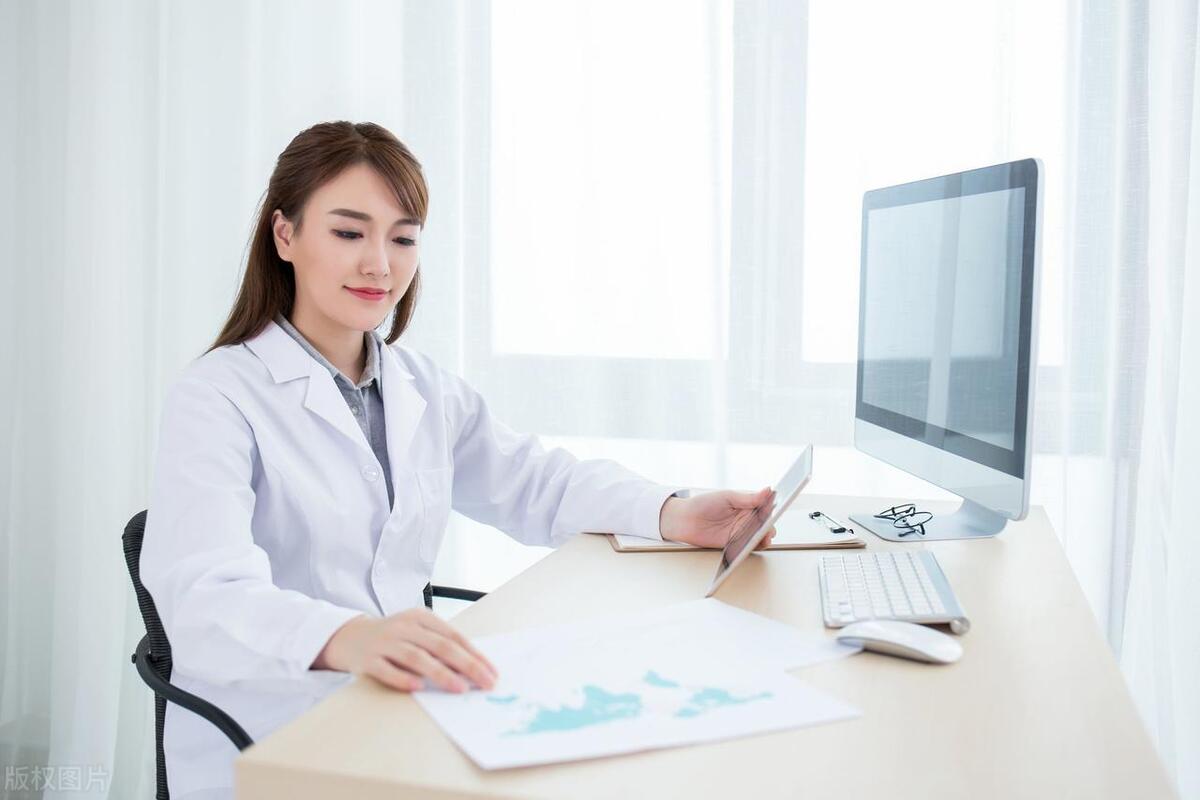 涂抹式的水光针效果怎么样,涂抹式水光针好坏