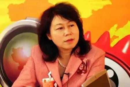 互联网大咖排行榜,中国互联网大咖前十