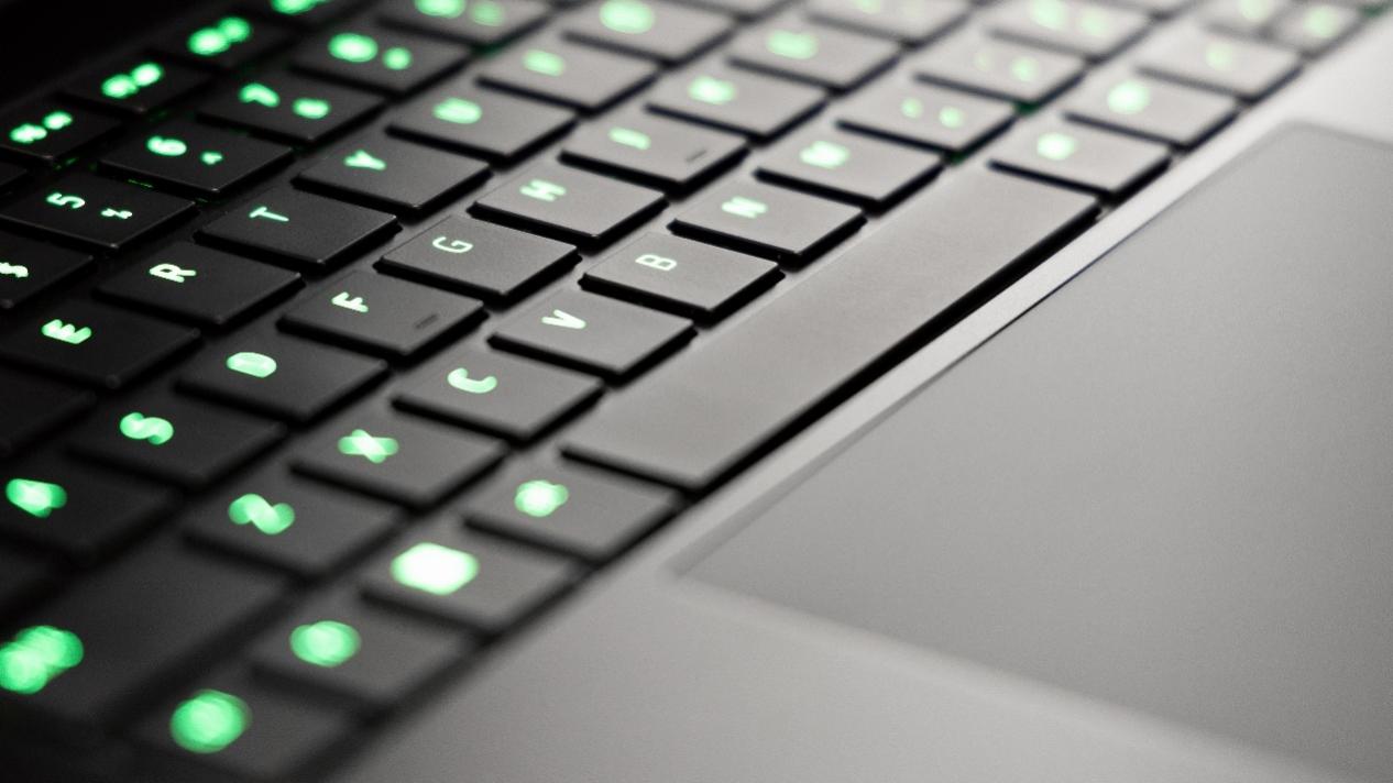 雷蛇灵刃14锐龙3070测评,雷蛇灵刃14锐龙评测