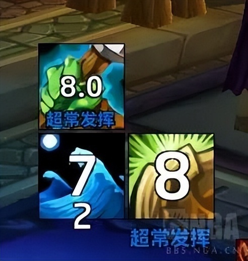 wlk奶萨pvp天赋选择奶爸,wlk奶萨必刷装备