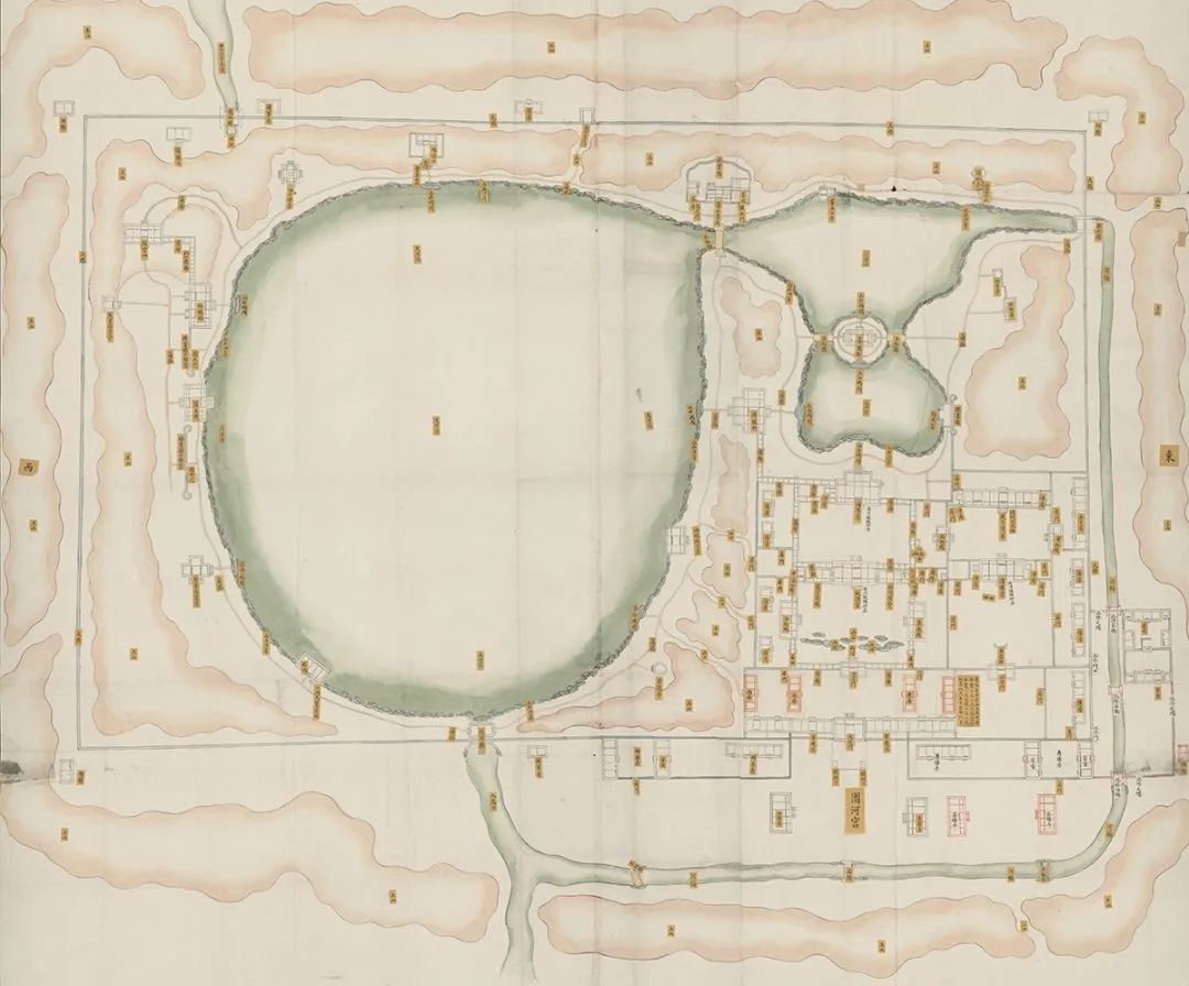 北京必打卡亲子博物馆,北京必打卡的历史建筑