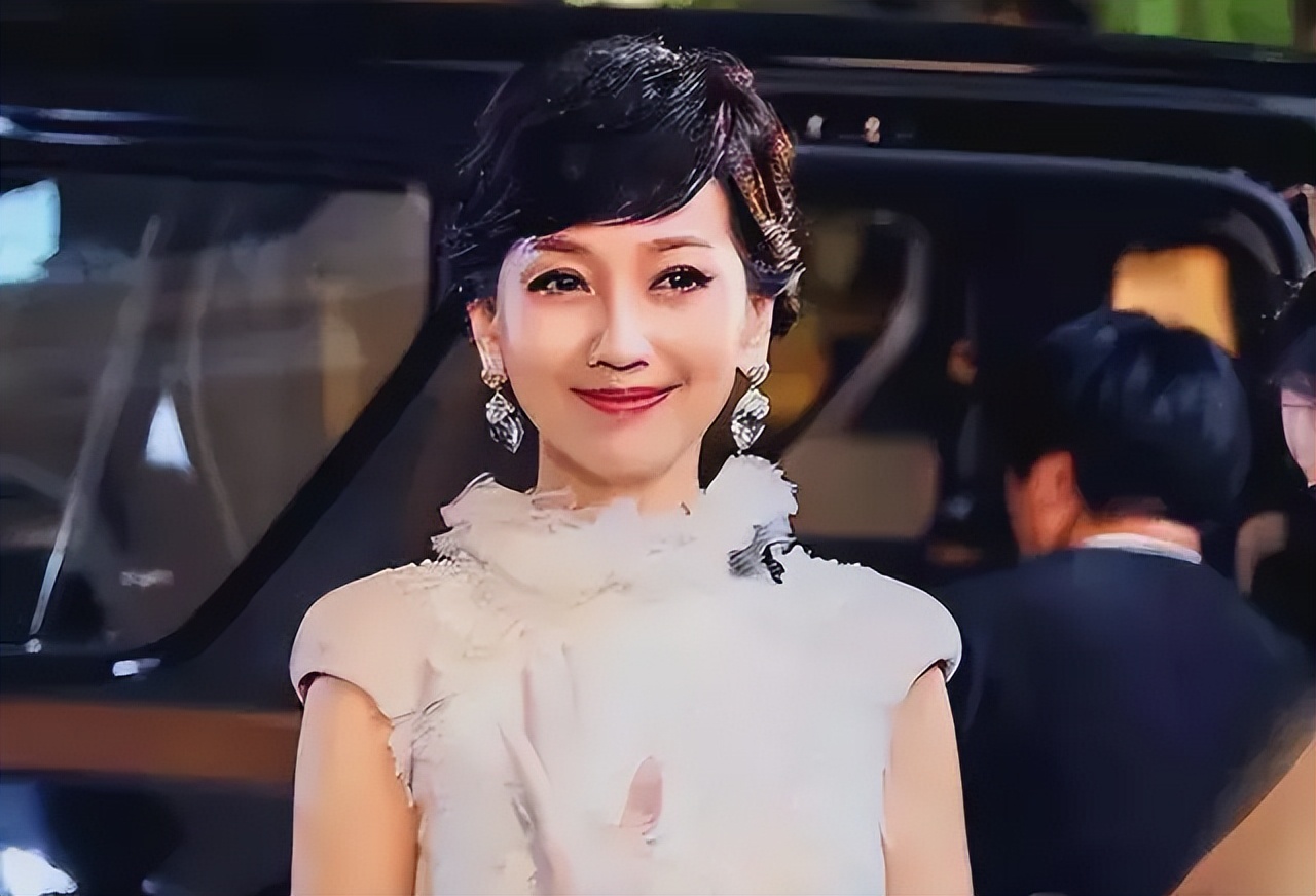 演技好的几位演员个个都是老戏骨,几个演技被老戏骨称赞的年轻演员