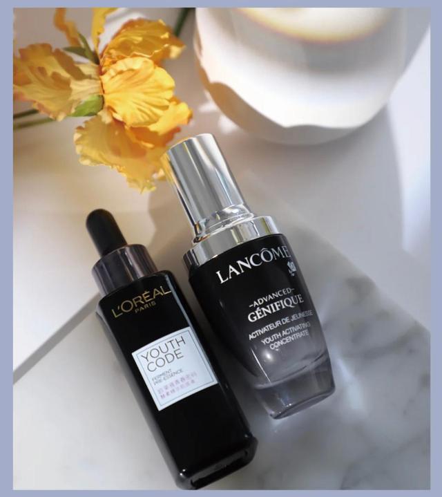 大牌平替到底值不值得买,真正的大牌平替