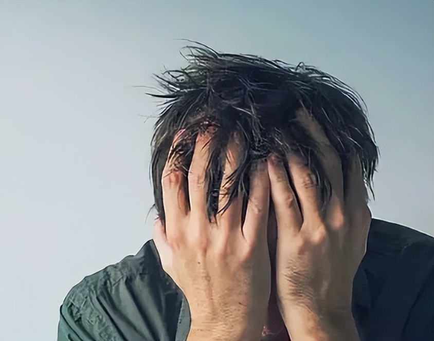 年纪大了生理功能变弱怎么办,年纪大了生理功能变弱吃什么药