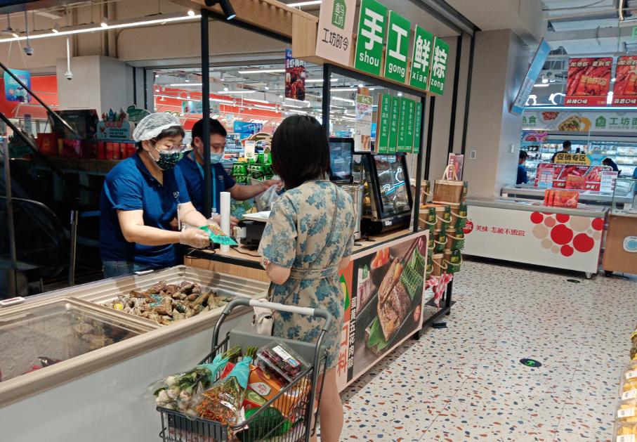 宏观环境对物流行业的影响,宏观环境对医药产业的影响