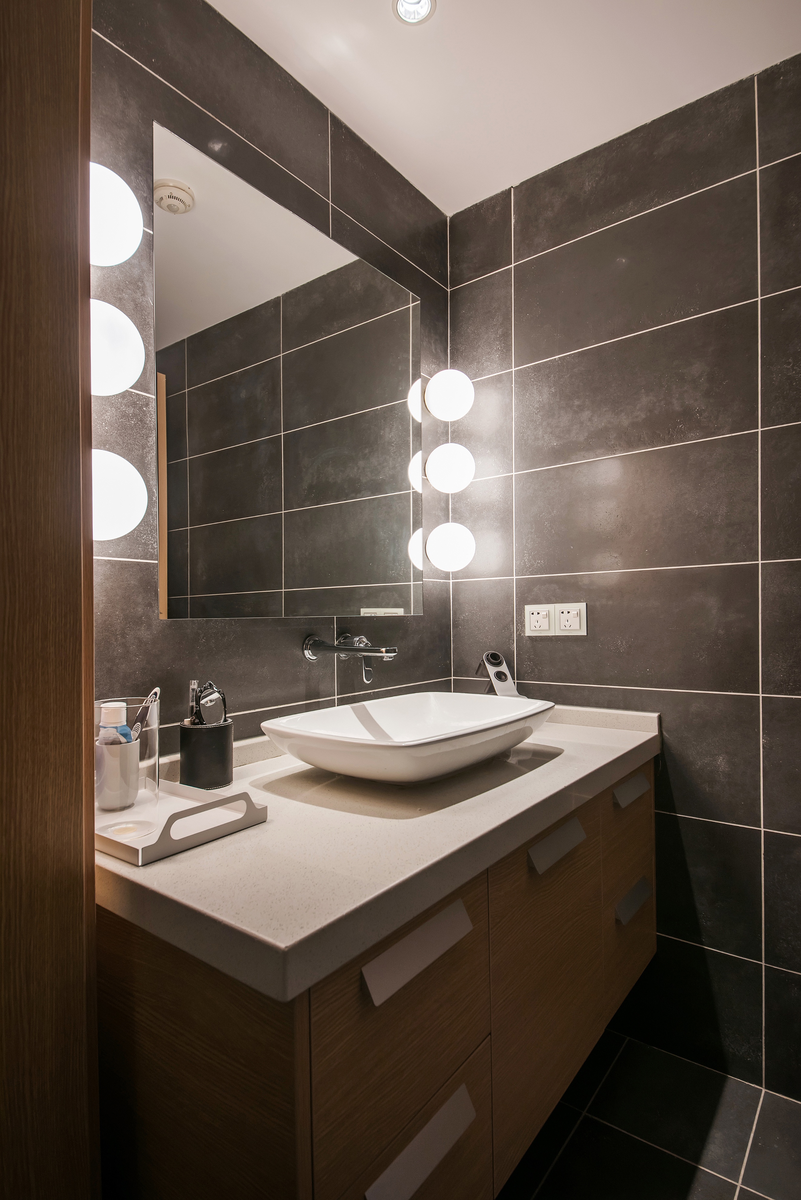 咖啡店主小姐姐,咖啡馆店主小姐姐