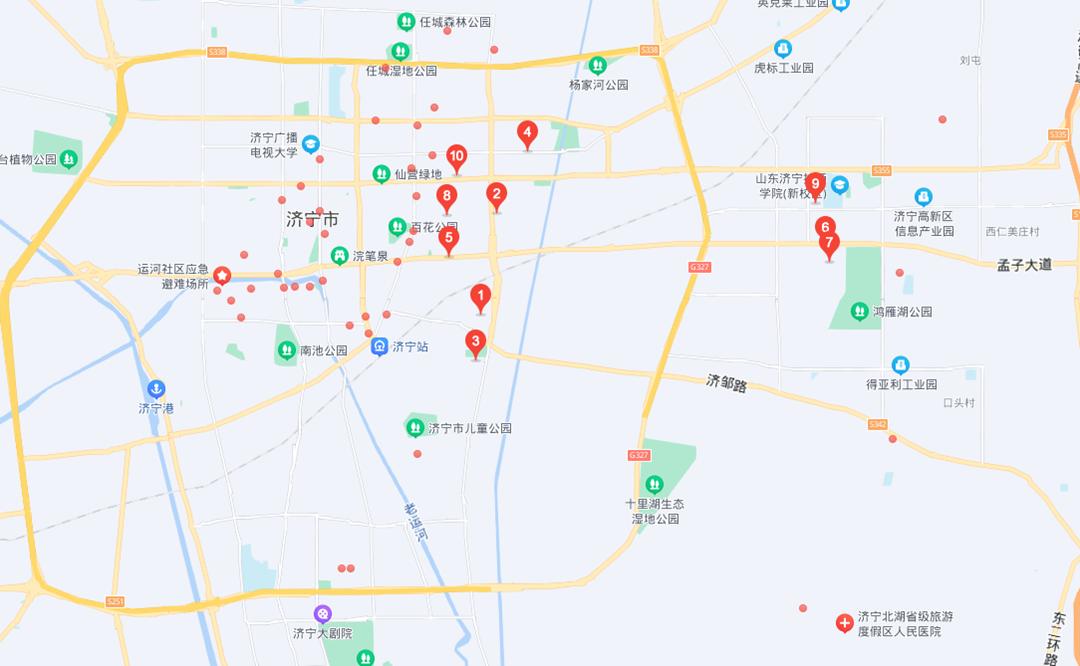 哄抬药价的药店,药店销售人员哄抬药价