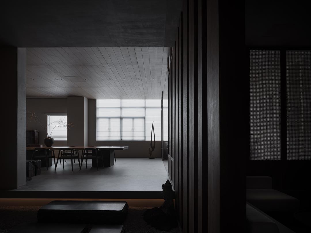 鏈楄仈璁捐鏈夐檺鍏徃,鏈楄仈璁捐