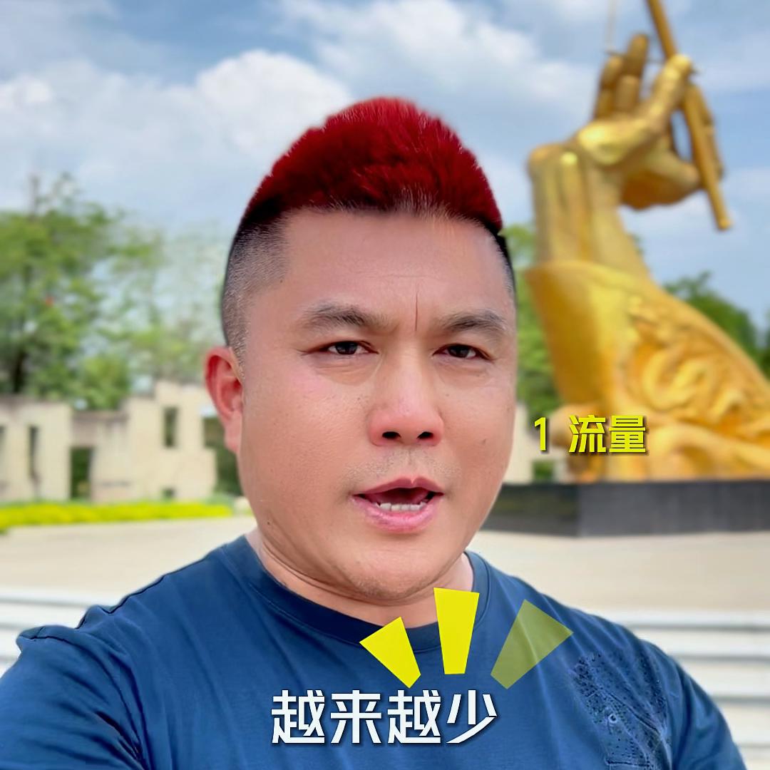 在绵阳开酒吧需要投资多少钱,绵阳今年开什么店赚钱快