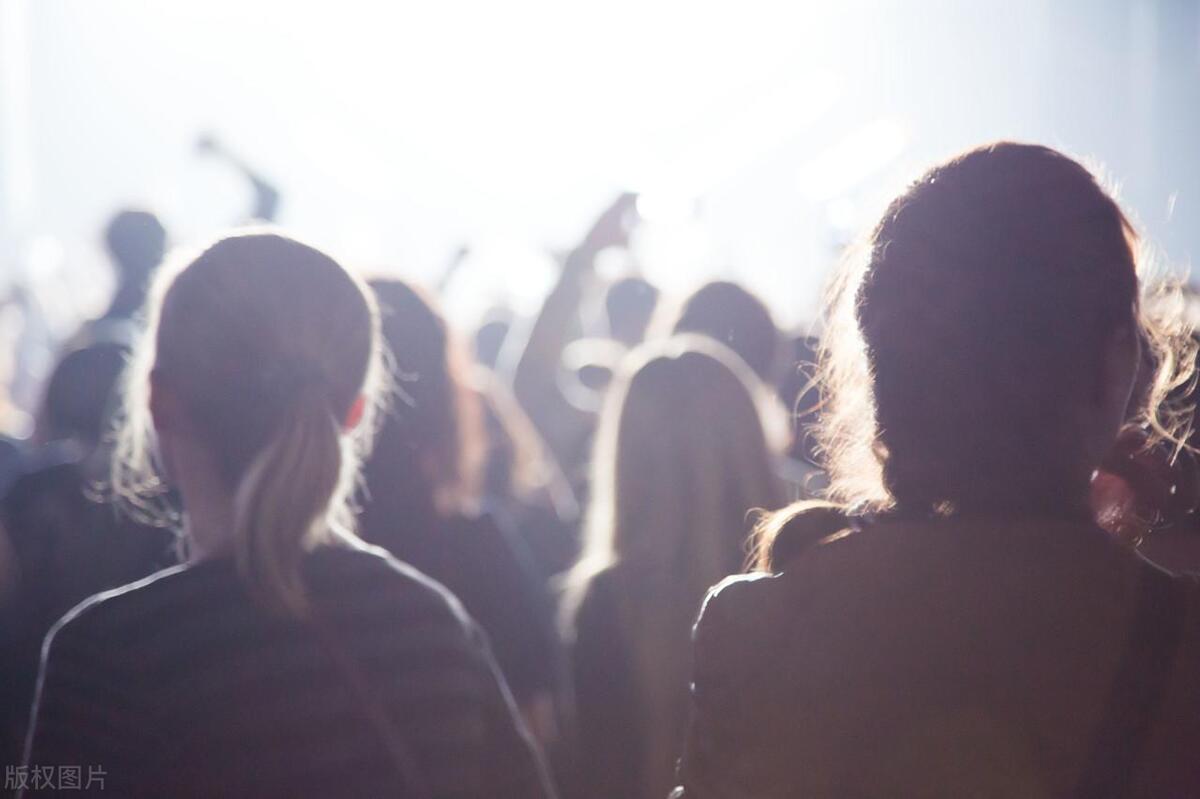 如何通过微头条爆款赚钱,如何利用微头条破百粉