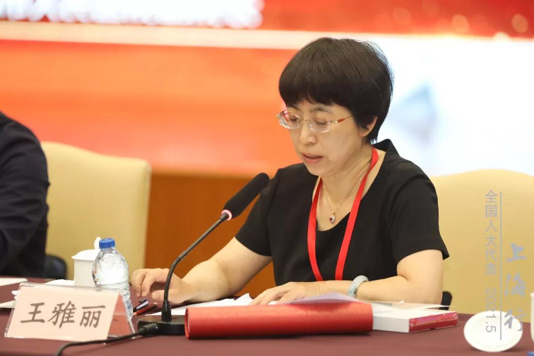 坚守初心为患者做担当,坚守初心担使命先进事迹