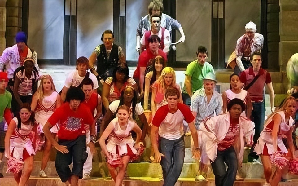 儿童英语电影大全10-12岁,小学生20部英语电影免费完整版