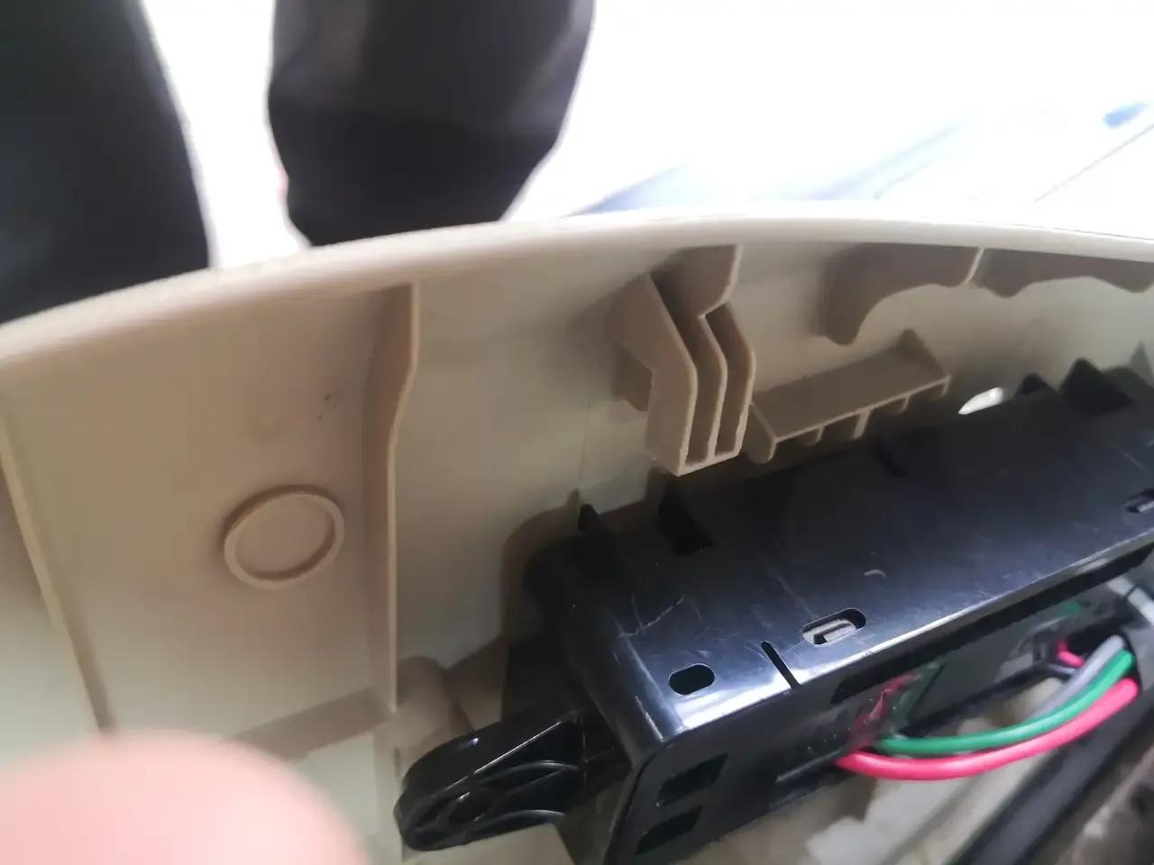 网购汽车配件质保,擦亮眼睛谨慎购买翻新轮胎