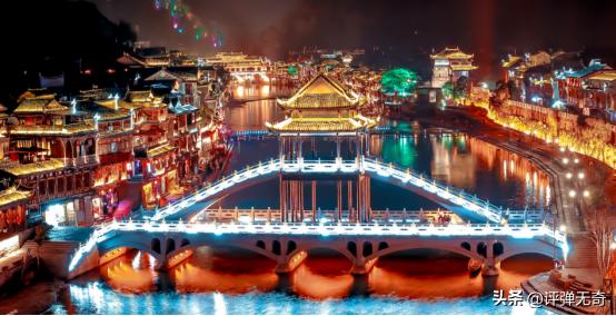 经典语录城市,旅游宣传语简短大气