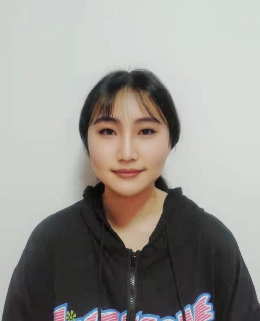 2024教师资格证报名照片要求,教师资格考试报名照片和认定照片