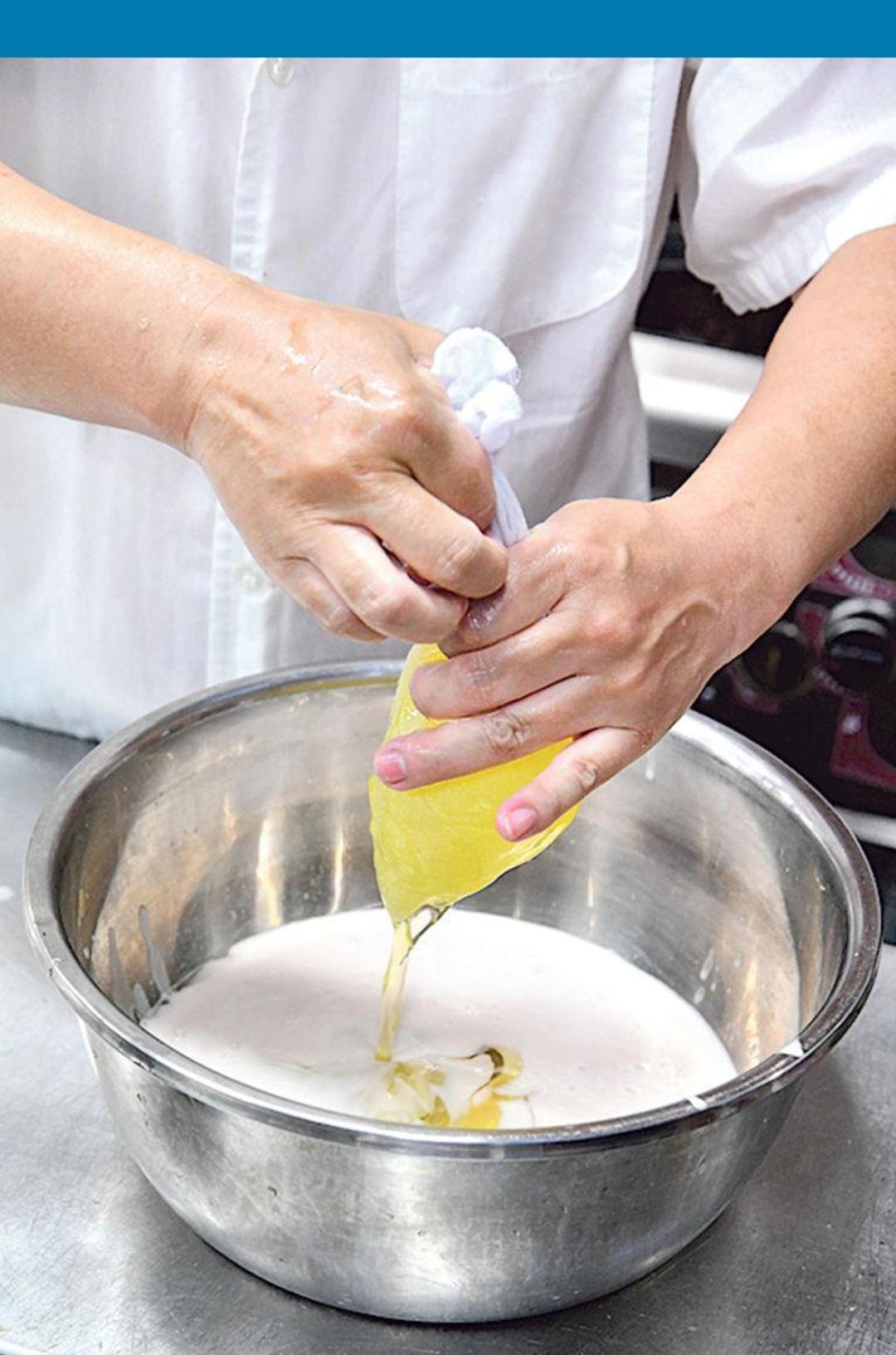 复兴传统文化的方法,复兴传统