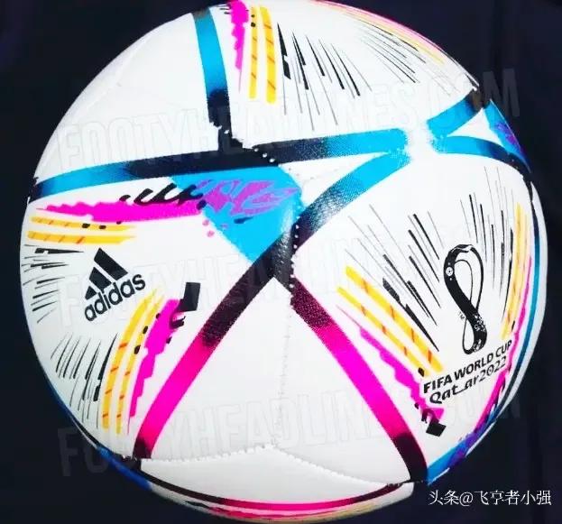 黑科技带来的技术,黑科技有什么用