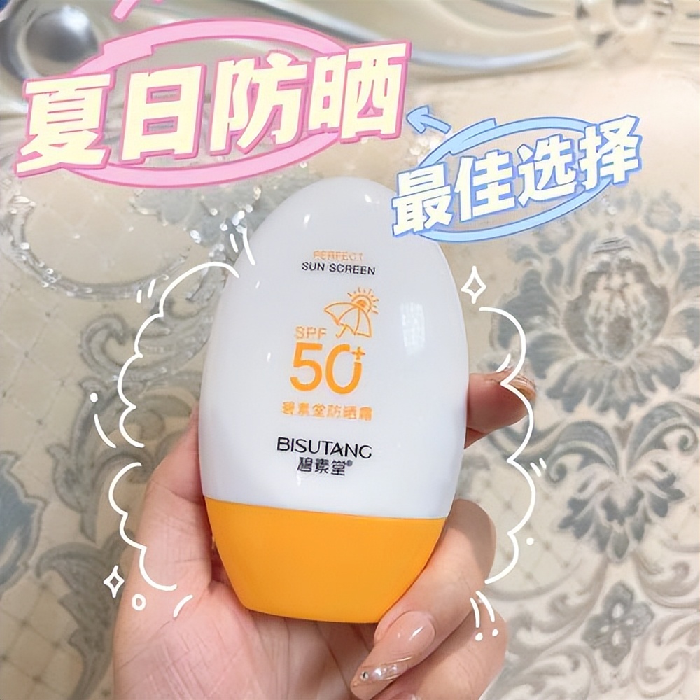 正确护肤可以让肌肤变得更好,日本女生为什么皮肤这么好