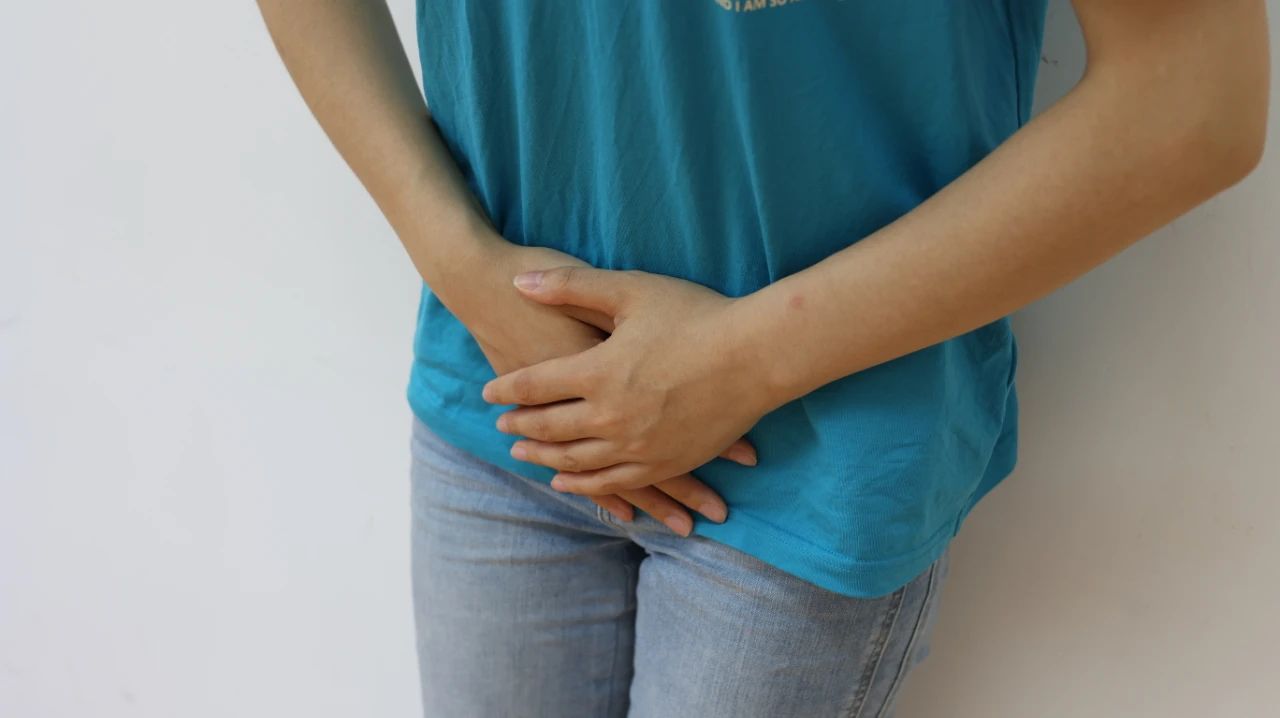 这三个地方疼是肝癌的早期表现,这三种表现提示你的肾有问题