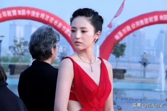 董璇和高云翔现状相差多多,高云翔和董璇现在怎么了