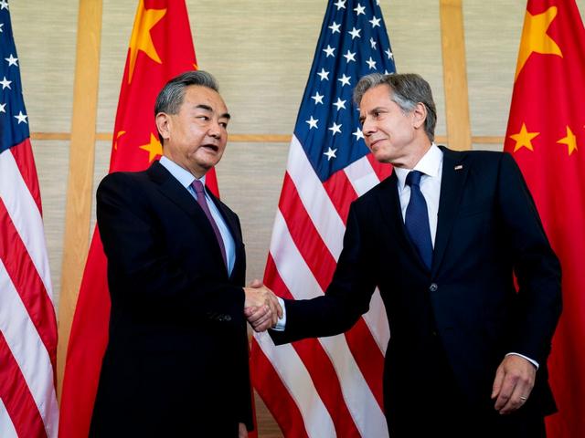 解读中国欠美国100年前债务,中国欠美国百年前的债务是什么债