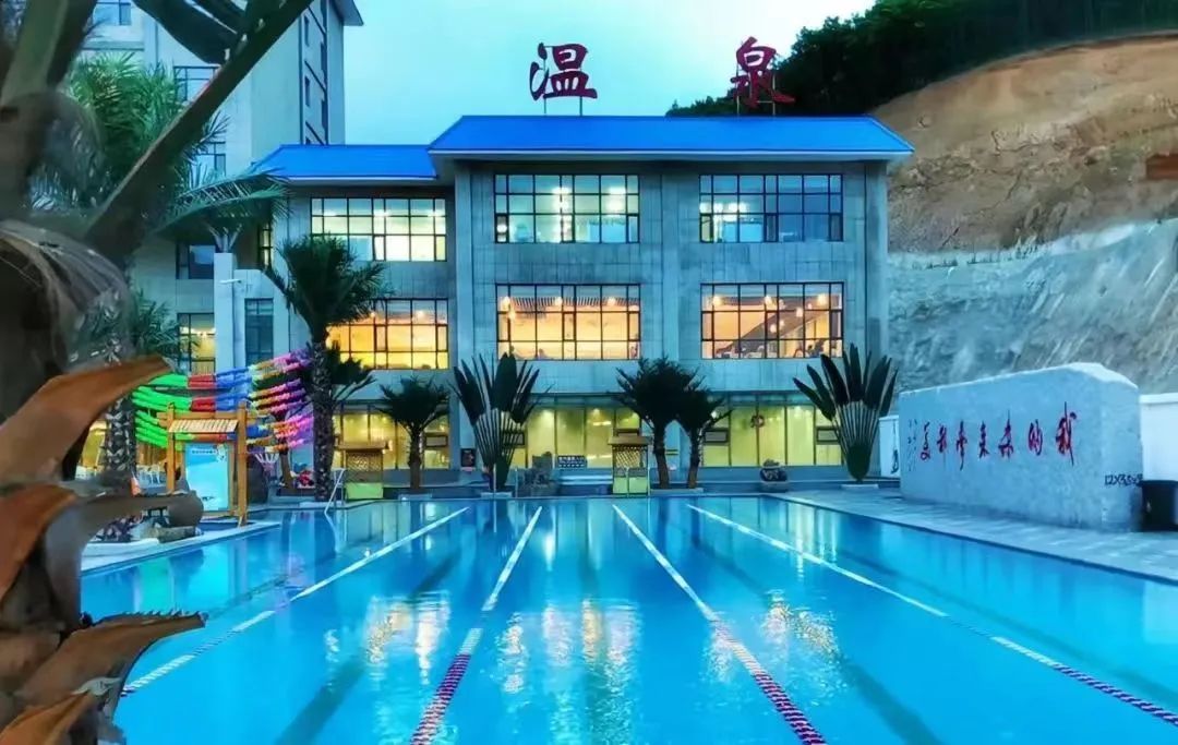 延吉白天去哪里逛逛,延吉又有什么玩的