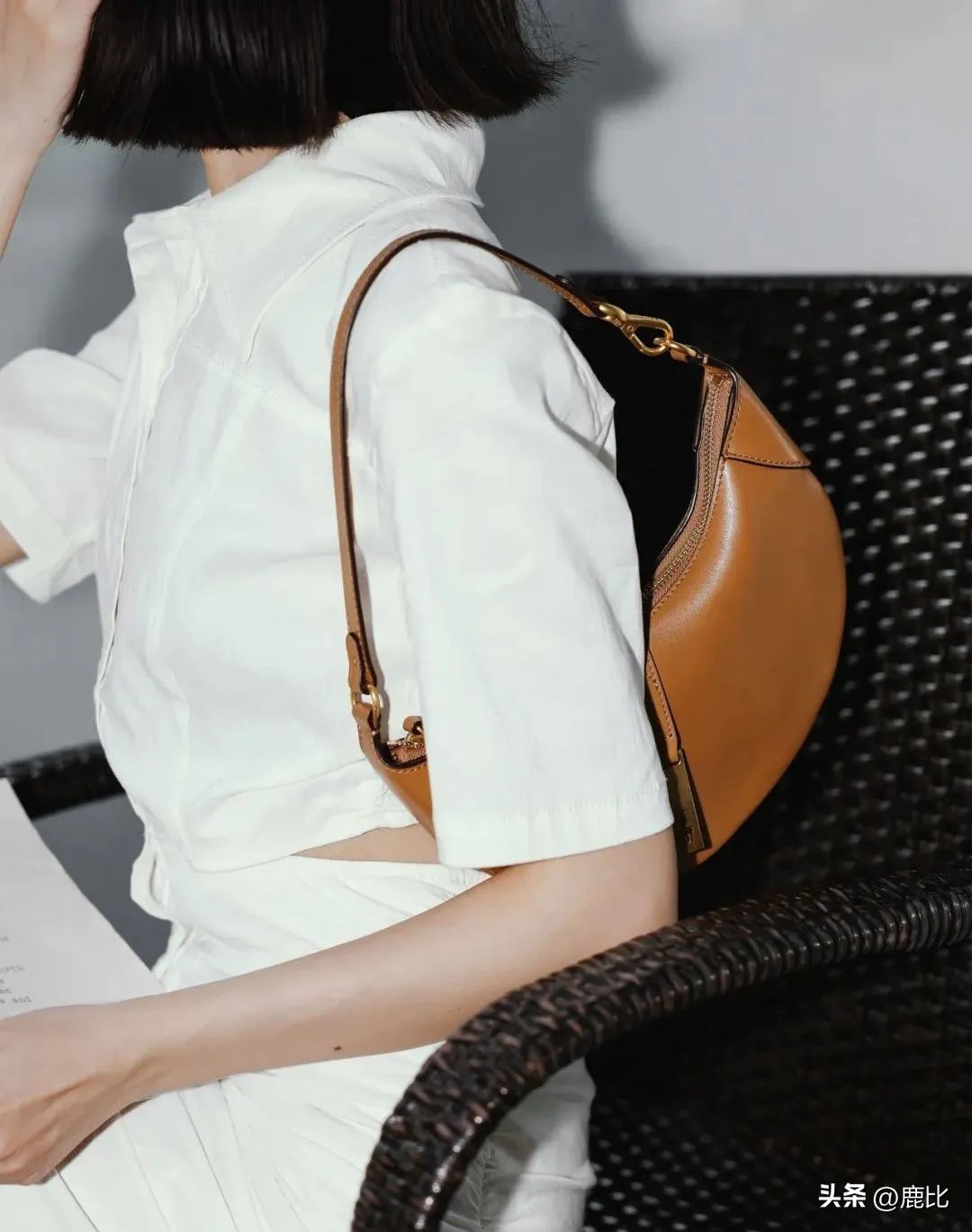 3千到5千选择什么包,3-5千买什么包