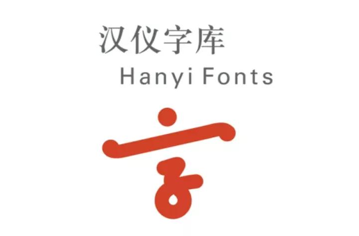 投资分析师vca,投资分析师vca证书在上海有用吗