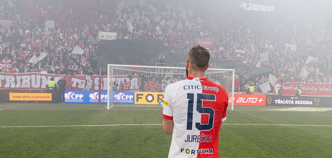 大四喜次数最多的球员,大四喜赢最多的一局