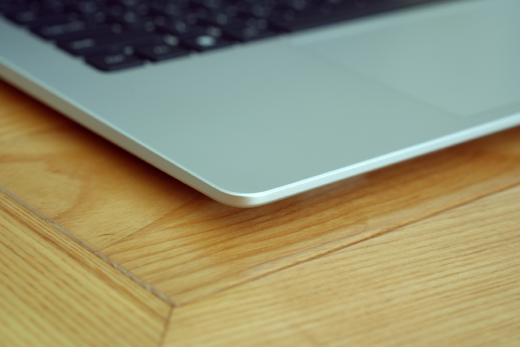 redmibook14二代i5版实用感受,redmibookpro14轻薄本测评