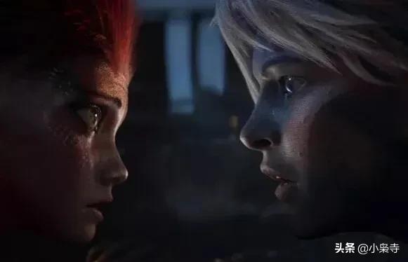 片荒电影推荐科幻,科幻电影推荐2022排行榜前十