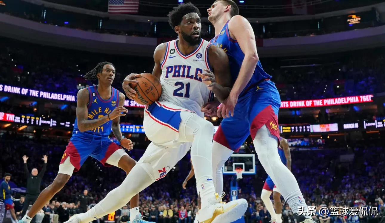 劳资政策,nba劳资规则详解