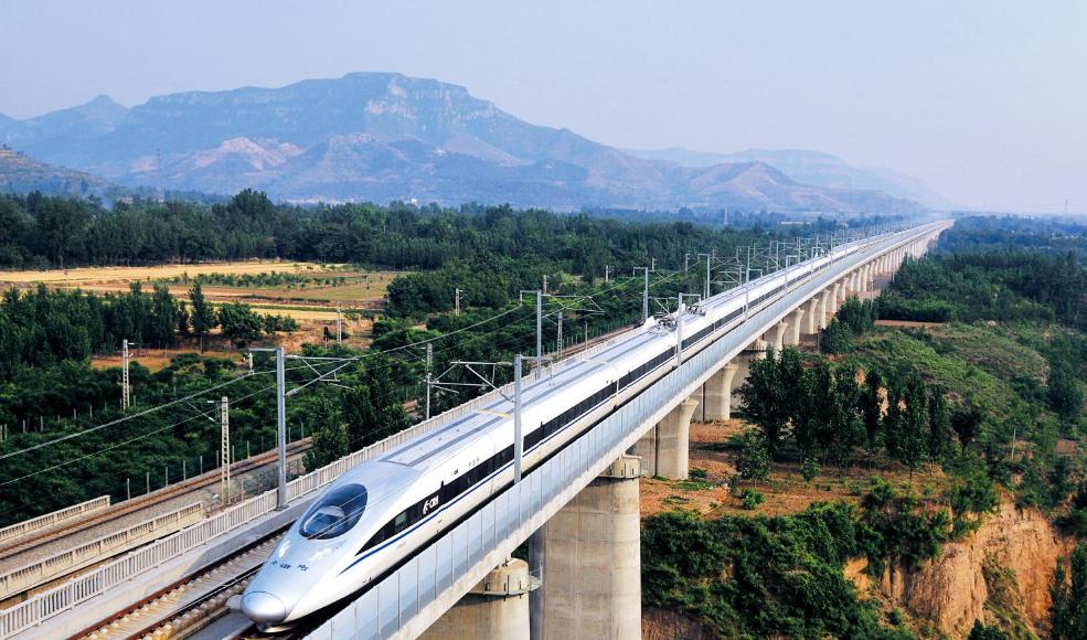 日本女人来到中国来旅游,日本女生来中国留学的感受