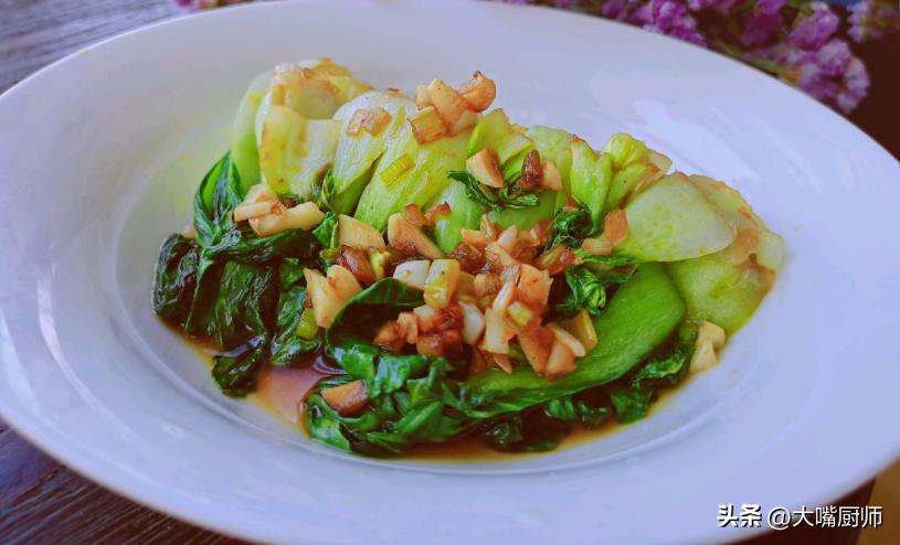 养肝护肝的7种水果和蔬菜,最养肝的五种食物肝不好就常吃吧