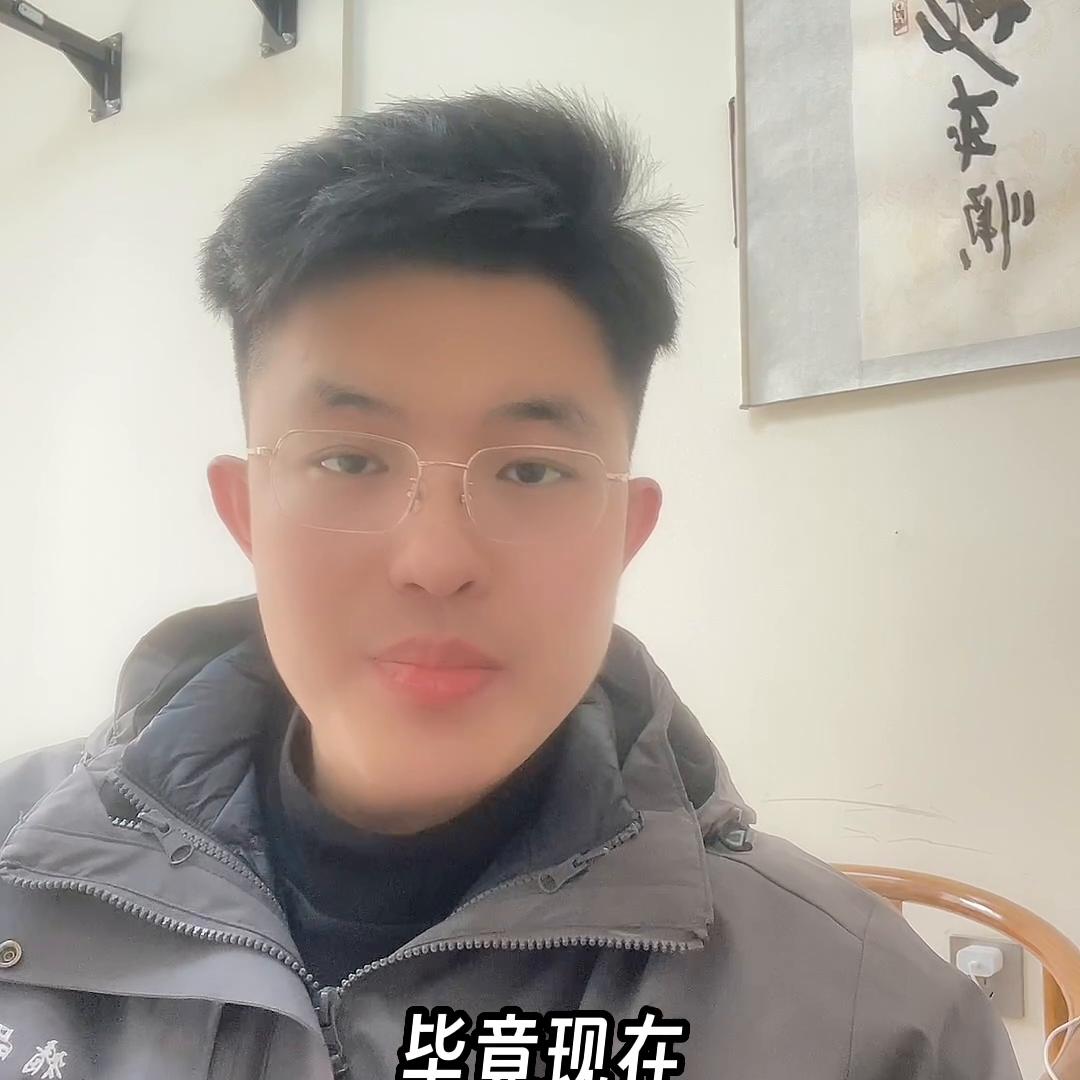 松原铭诚二手车,松原铭成二手车