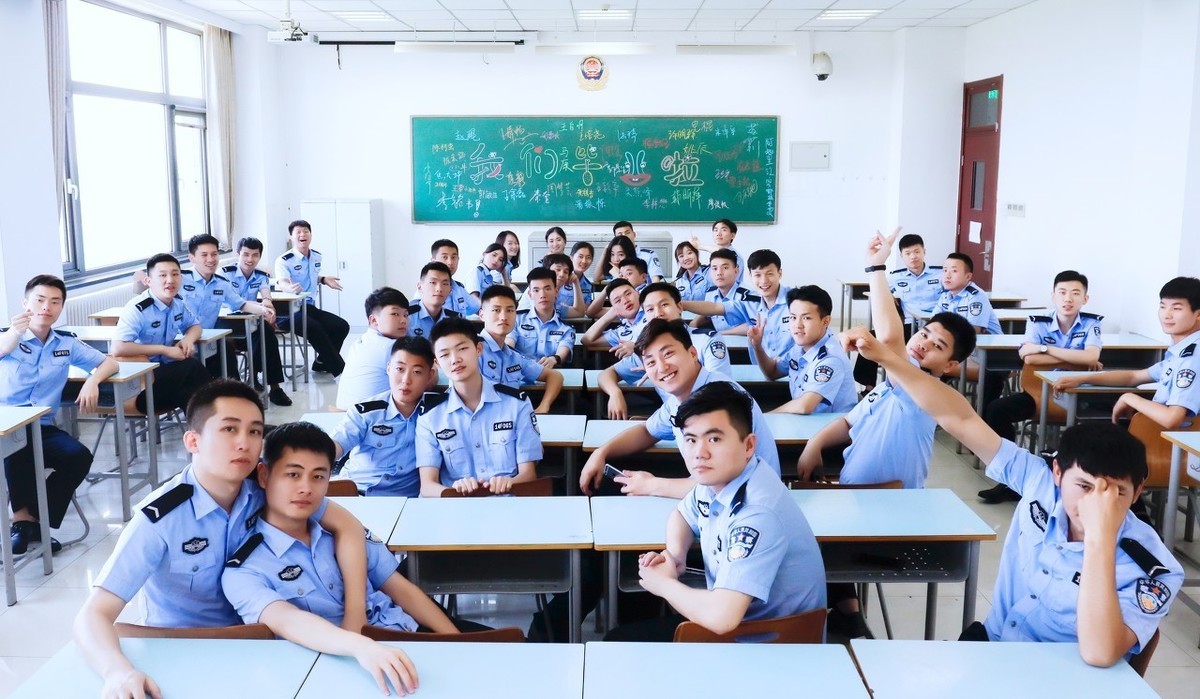 适合女孩子就业的理工科专业,理工女生适合学的有前景的专业