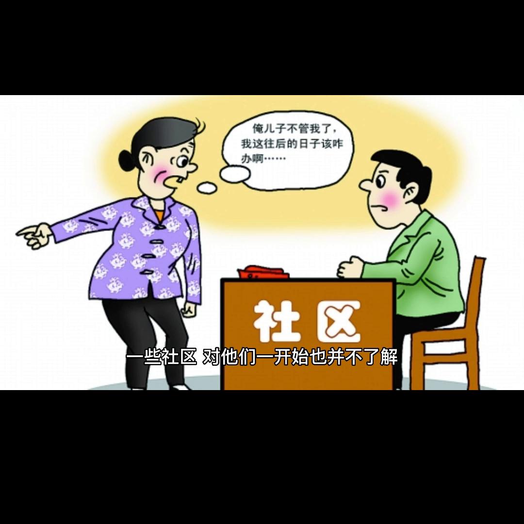 星巴克的品牌定位和个性,星巴克的魅力有哪些