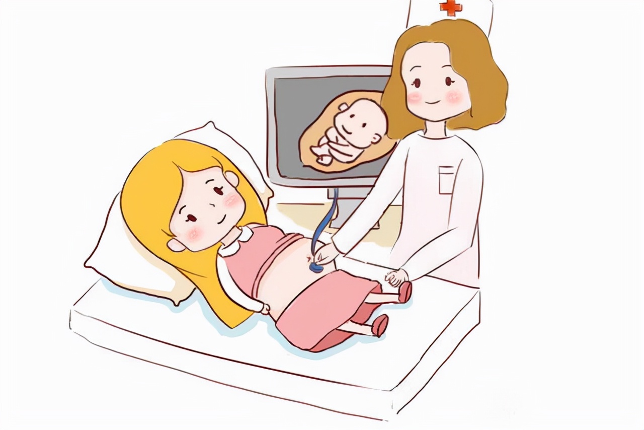 怀孕了一直出血是已经流产了吗,怀孕后大出血流产了是什么原因